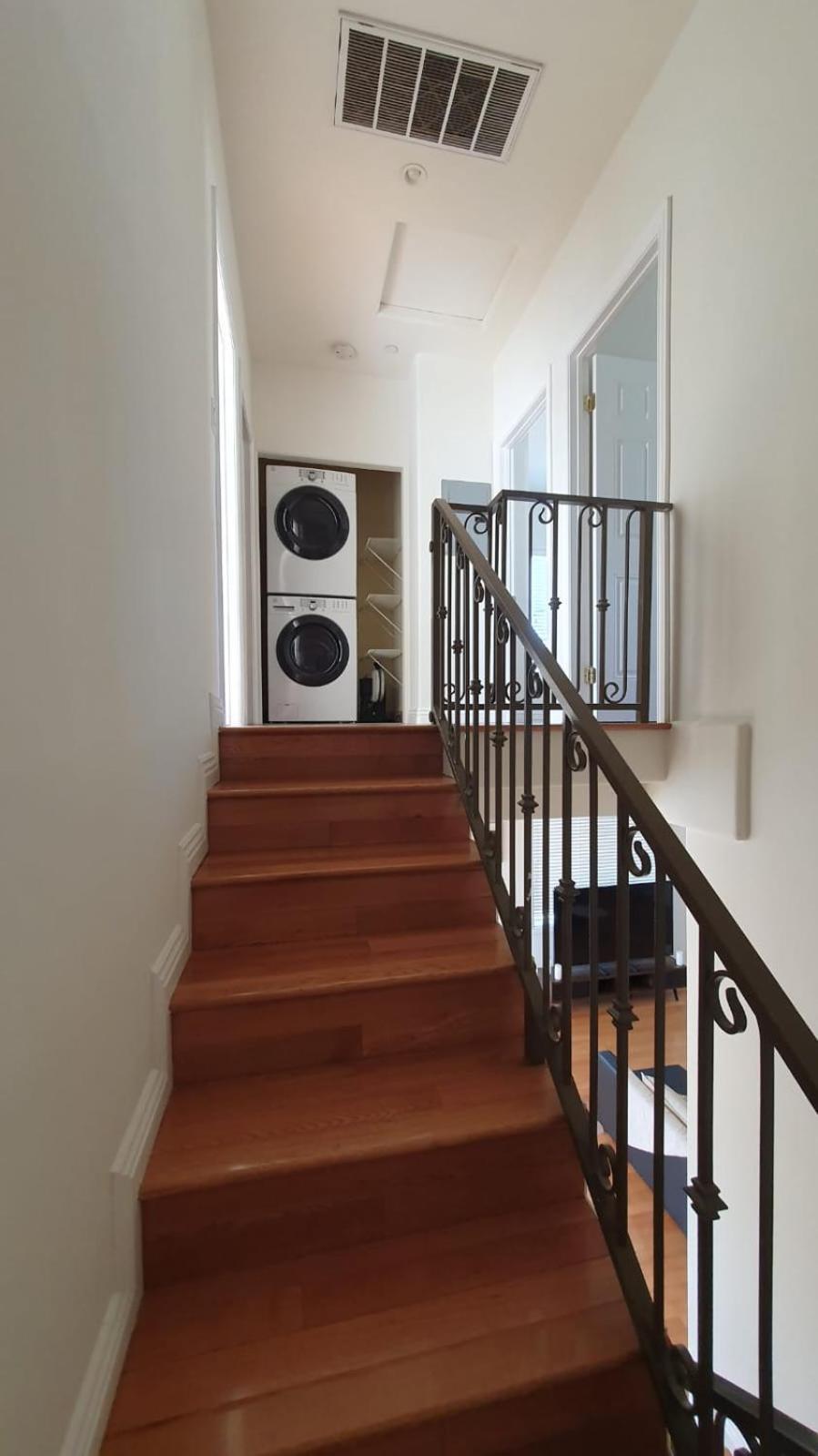 3 Bedroom Hollywood Gem Los Angeles Esterno foto