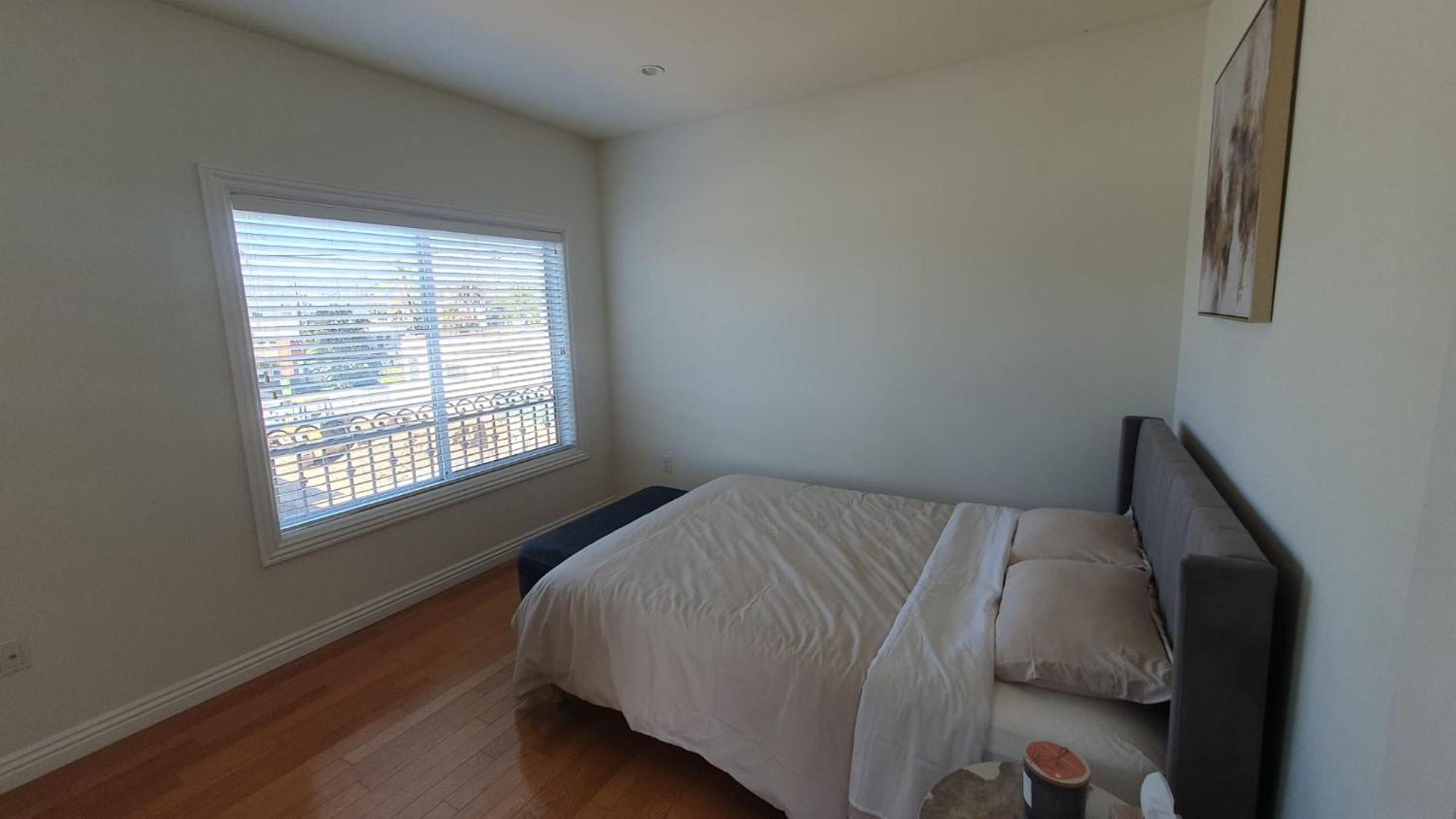 3 Bedroom Hollywood Gem Los Angeles Esterno foto