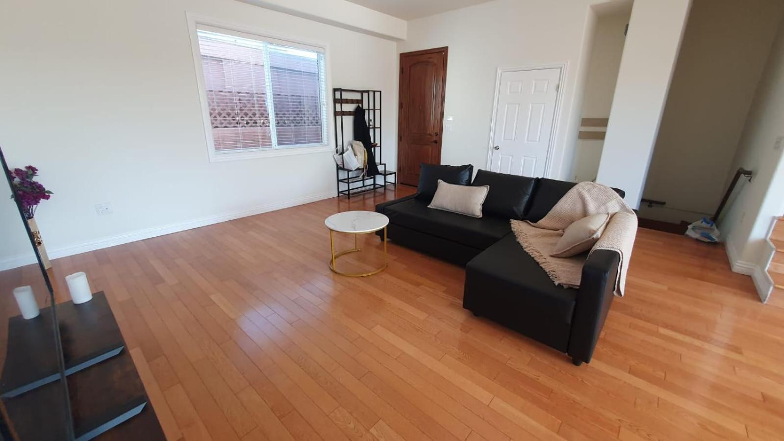 3 Bedroom Hollywood Gem Los Angeles Esterno foto